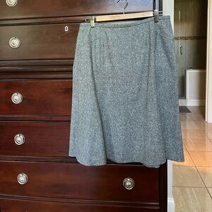 Lovely Ann Taylor Skirt